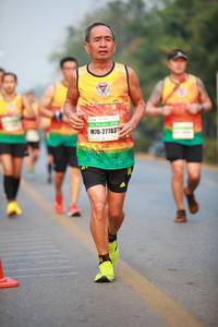 BIB: 48126
                            <button type="button" onclick="openModal(9008861)" class="btn btn-primary btn-sm float-right btn-popup" data-toggle="modal" data-target=".modal-high-quality">
                        <i class="fas fa-shopping-cart"></i> Add to Cart
                    </button>
                                            <button type="button" onclick="isThisMe(9008861, true)" class="btn btn-success btn-sm float-right btn-popup btn-isme hidden" data-toggle="tooltip" data-placement="bottom" title="นี่คือรูปของคุณใช่ไหม คลิกที่นี่เพื่อเอาเข้าอัลบั้ม">
                        <i class="fas fa-plus"></i> Add to album
                    </button>
                    <button type="button" onclick="isThisMe(9008861, false)" class="btn btn-warning btn-sm float-right btn-popup btn-isnotme hidden">
                        <i class="fas fa-ban"></i> Remove from album
                    </button>